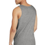 Gildan ®  Softstyle ®  Tank Top - 