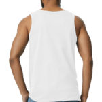 Gildan ®  Softstyle ®  Tank Top - 