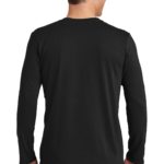 Gildan Softstyle ®  Long Sleeve T-Shirt - 