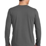 Gildan Softstyle ®  Long Sleeve T-Shirt - 