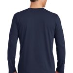 Gildan Softstyle ®  Long Sleeve T-Shirt - 