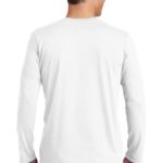 Gildan Softstyle ®  Long Sleeve T-Shirt - 