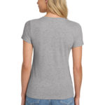 Gildan Softstyle ®  Women's Fit V-Neck T-Shirt - 