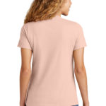 Gildan ®  Softstyle ®  Women's CVC T-Shirt - 