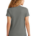 Gildan ®  Softstyle ®  Women's CVC T-Shirt - 