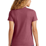 Gildan ®  Softstyle ®  Women's CVC T-Shirt - 