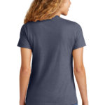 Gildan ®  Softstyle ®  Women's CVC T-Shirt - 