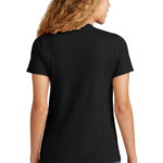 Gildan ®  Softstyle ®  Women's CVC T-Shirt - 