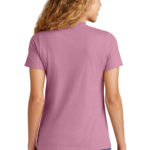 Gildan ®  Softstyle ®  Women's CVC T-Shirt - 