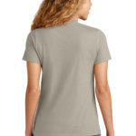 Gildan ®  Softstyle ®  Women's CVC T-Shirt - 