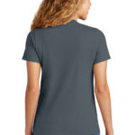 Gildan ®  Softstyle ®  Women's CVC T-Shirt - 