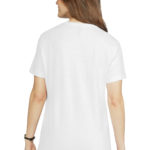 Gildan ®  Softstyle ®  Women's CVC T-Shirt - 