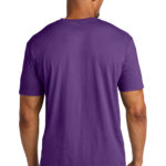 Gildan ®  Softstyle ®  CVC Tee - 