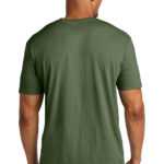 Gildan ®  Softstyle ®  CVC Tee - 