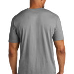 Gildan ®  Softstyle ®  CVC Tee - 