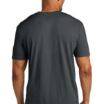 Gildan ®  Softstyle ®  CVC Tee - 