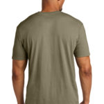 Gildan ®  Softstyle ®  CVC Tee - 