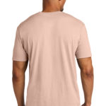 Gildan ®  Softstyle ®  CVC Tee - 