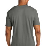 Gildan ®  Softstyle ®  CVC Tee - 