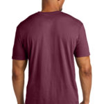 Gildan ®  Softstyle ®  CVC Tee - 