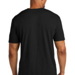 Gildan ®  Softstyle ®  CVC Tee - 
