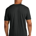 Gildan ®  Softstyle ®  CVC Tee - 