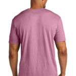 Gildan ®  Softstyle ®  CVC Tee - 