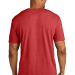 Gildan ®  Softstyle ®  CVC Tee - 