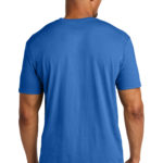 Gildan ®  Softstyle ®  CVC Tee - 