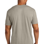 Gildan ®  Softstyle ®  CVC Tee - 