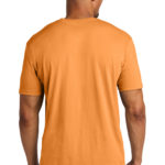 Gildan ®  Softstyle ®  CVC Tee - 