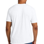 Gildan ®  Softstyle ®  CVC Tee - 