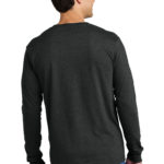 Gildan Softstyle ®  CVC Long Sleeve Tee - 