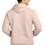 Jerzees Eco ™  Premium Blend Pullover Hooded Sweatshirt - 
