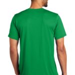 Nike Legend Tee - 