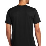 Nike Legend Tee - 