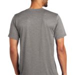 Nike Legend Tee - 