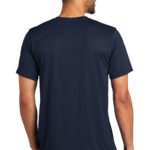 Nike Legend Tee - 
