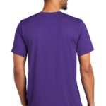 Nike Legend Tee - 