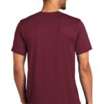 Nike Legend Tee - 
