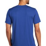 Nike Legend Tee - 