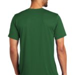 Nike Legend Tee - 