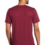 Nike Legend Tee - 