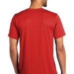 Nike Legend Tee - 