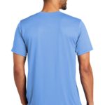 Nike Legend Tee - 