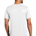 Nike Legend Tee - 