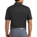 Nike Dri-FIT Players Modern Fit Polo - 