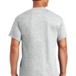 Gildan ®  - DryBlend ®  50 Cotton/50 Poly T-Shirt - 