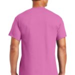 Gildan ®  - DryBlend ®  50 Cotton/50 Poly T-Shirt - 