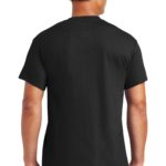 Gildan ®  - DryBlend ®  50 Cotton/50 Poly T-Shirt - 